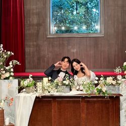 ザ・リッツ・カールトン大阪の写真16枚目