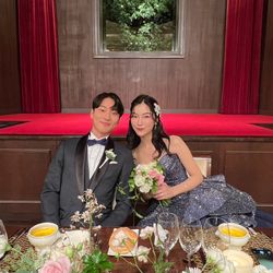 ザ・リッツ・カールトン大阪の写真16枚目