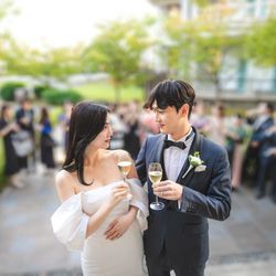 ザ・リッツ・カールトン大阪の写真30枚目