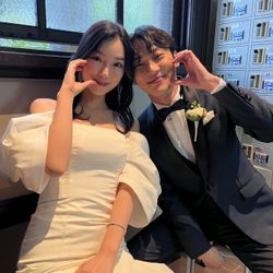 ザ・リッツ・カールトン大阪の写真32枚目