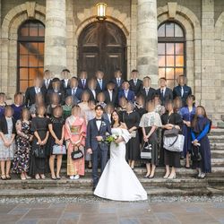 ザ・リッツ・カールトン大阪の写真7枚目