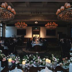 ザ・リッツ・カールトン大阪の写真28枚目