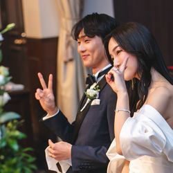 ザ・リッツ・カールトン大阪の写真30枚目