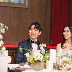 ザ・リッツ・カールトン大阪の写真29枚目