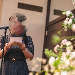 ザ・リッツ・カールトン大阪の写真34枚目