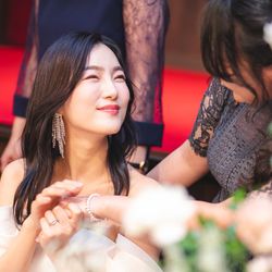 ザ・リッツ・カールトン大阪の写真36枚目