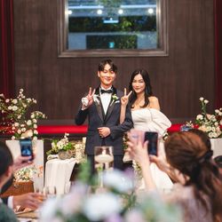 ザ・リッツ・カールトン大阪の写真13枚目