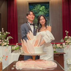 ザ・リッツ・カールトン大阪の写真13枚目