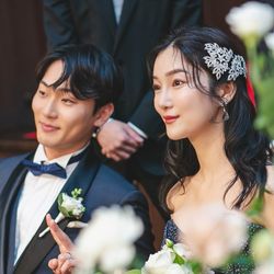 ザ・リッツ・カールトン大阪の写真6枚目