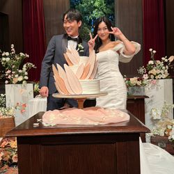 ザ・リッツ・カールトン大阪の写真28枚目