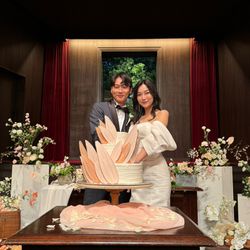 ザ・リッツ・カールトン大阪の写真21枚目