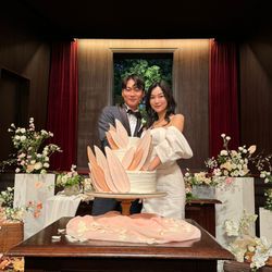 ザ・リッツ・カールトン大阪の写真33枚目