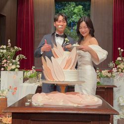 ザ・リッツ・カールトン大阪の写真2枚目