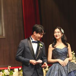 ザ・リッツ・カールトン大阪の写真13枚目