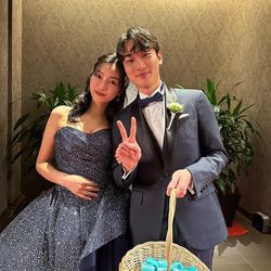 ザ・リッツ・カールトン大阪の写真36枚目