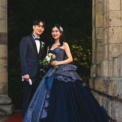 ザ・リッツ・カールトン大阪の写真31枚目