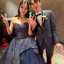 ザ・リッツ・カールトン大阪の写真28枚目