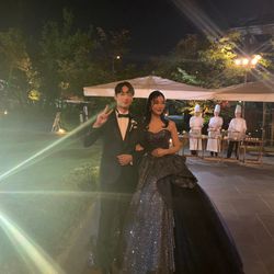 ザ・リッツ・カールトン大阪の写真29枚目