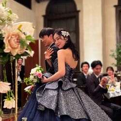 ザ・リッツ・カールトン大阪の写真2枚目