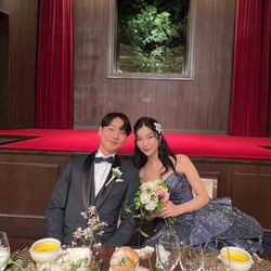 ザ・リッツ・カールトン大阪の写真31枚目