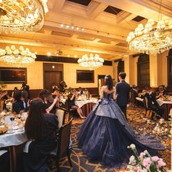 ザ・リッツ・カールトン大阪の写真7枚目