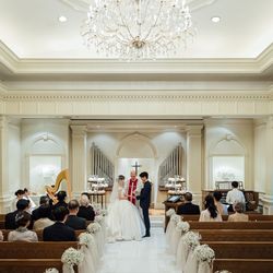 ザ・リッツ・カールトン大阪の写真12枚目