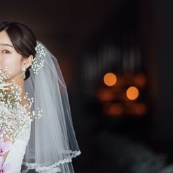 ザ・リッツ・カールトン大阪の写真17枚目