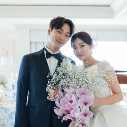 ザ・リッツ・カールトン大阪の写真7枚目