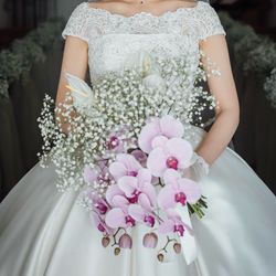 ザ・リッツ・カールトン大阪の写真11枚目