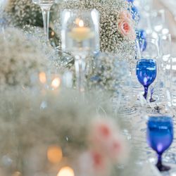 ザ・リッツ・カールトン大阪の写真12枚目