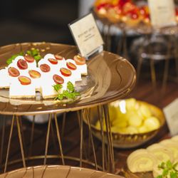 ザ・リッツ・カールトン大阪の写真36枚目