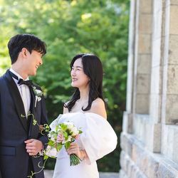 ザ・リッツ・カールトン大阪の写真14枚目