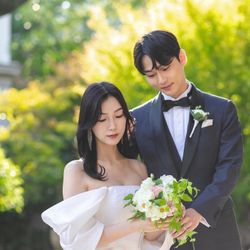 ザ・リッツ・カールトン大阪の写真25枚目