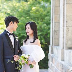 ザ・リッツ・カールトン大阪の写真2枚目