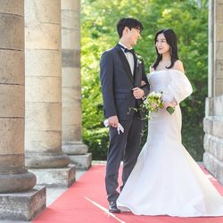 ザ・リッツ・カールトン大阪の写真23枚目