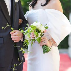 ザ・リッツ・カールトン大阪の写真5枚目