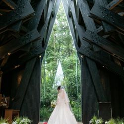 迎賓館の写真6枚目