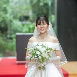 迎賓館の写真19枚目