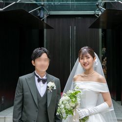 迎賓館の写真23枚目