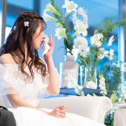 迎賓館の写真11枚目