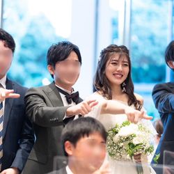 迎賓館の写真20枚目