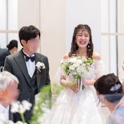 迎賓館の写真7枚目