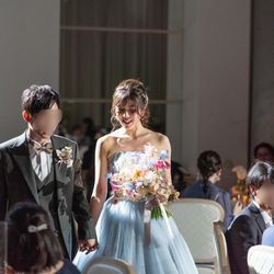 迎賓館の写真5枚目