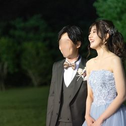 迎賓館の写真14枚目