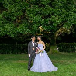 迎賓館の写真7枚目