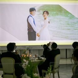 迎賓館の写真5枚目