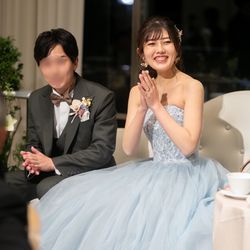 迎賓館の写真1枚目