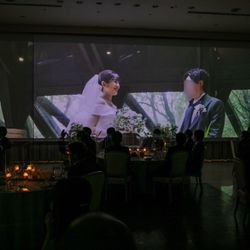 迎賓館の写真30枚目