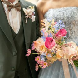 迎賓館の写真36枚目