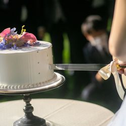 迎賓館の写真22枚目